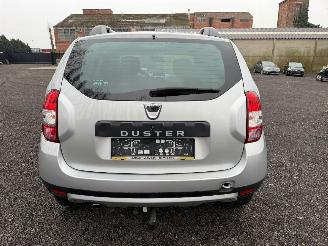 Dacia Duster ANNIVERSARY 2 picture 14