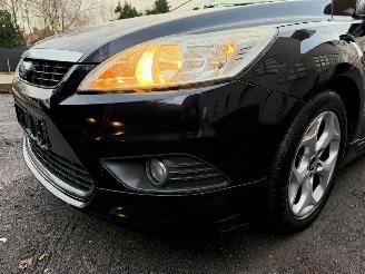 Ford Granada TREND picture 7