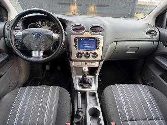 Ford Granada TREND picture 25