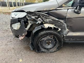 Ford EcoSport TITANIUM picture 6