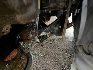 Ford EcoSport TITANIUM picture 8