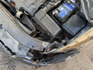 Skoda Superb AMBITION picture 7