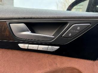 Audi A8 3.0 TDI picture 34
