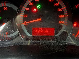 Mercedes Citan 109 CDI picture 27