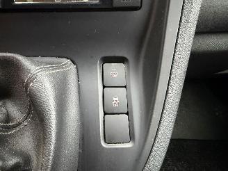 Mercedes Citan 109 CDI picture 30