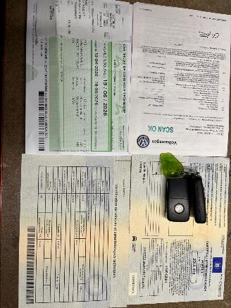 Volkswagen Tiguan TREND & FUN picture 29