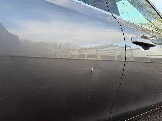 Jaguar XE 2.0 D 180 PK picture 16