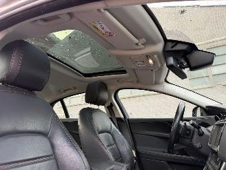 Jaguar XE 2.0 D 180 PK picture 24