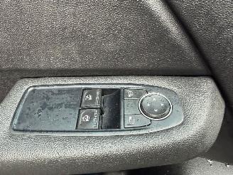 Renault Clio 1.0 TCE picture 32