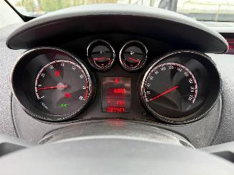 Opel Meriva ENJOY picture 29