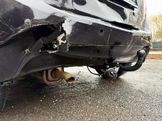 Opel Meriva ENJOY picture 16