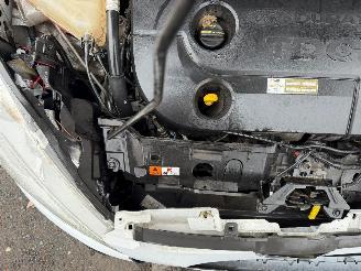 Ford Fiesta TITANIUM picture 6