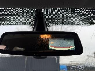 Ford Fiesta TITANIUM picture 31