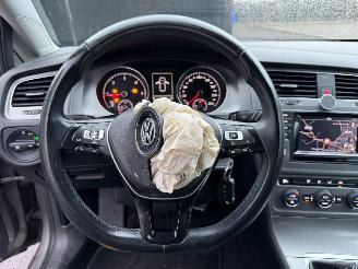 Volkswagen Golf TRENDLINE picture 28