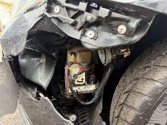 Dacia Sandero LIBERTY picture 8