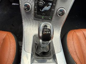 Volvo V-60 V 60 SUMMUM picture 31