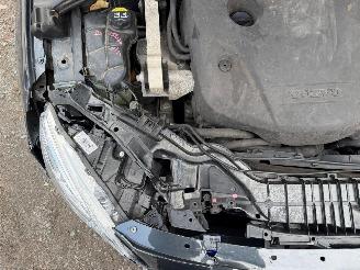 Volvo V-60 V 60 SUMMUM picture 7