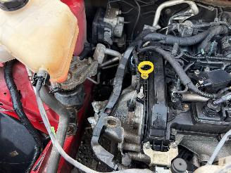 Ford Fiesta TITANIUM picture 6