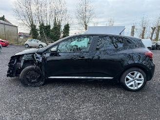 Renault Clio V ZEN picture 13