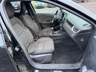 Renault Clio V ZEN picture 21