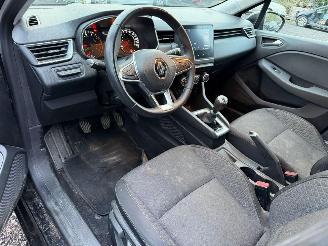 Renault Clio V ZEN picture 23