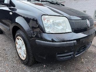 Fiat Panda ACTIVE picture 3