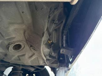 Fiat Panda ACTIVE picture 13