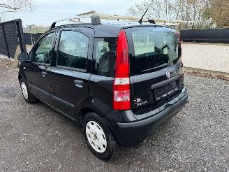 Fiat Panda ACTIVE picture 10