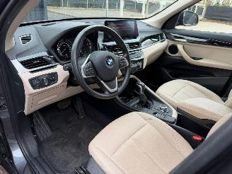 BMW X1 XDRIVE25E picture 20