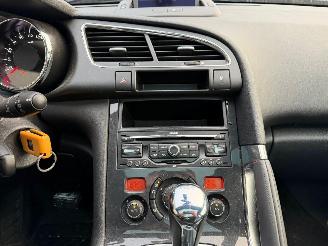 Peugeot 3008 PREMIUM picture 29