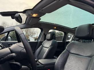 Peugeot 3008 PREMIUM picture 23