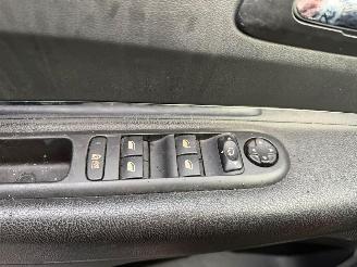 Peugeot 3008 PREMIUM picture 32