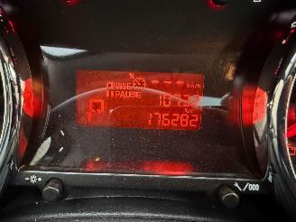 Peugeot 3008 PREMIUM picture 28