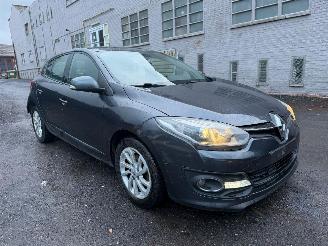 Renault Mégane III ZEN picture 2