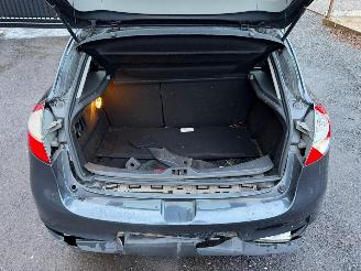 Renault Mégane III ZEN picture 15