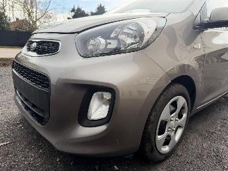 Kia Picanto EASY picture 11