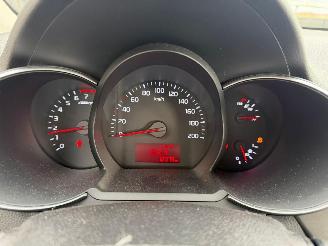 Kia Picanto EASY picture 28