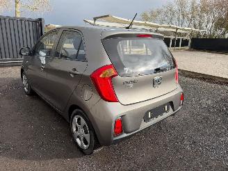 Kia Picanto EASY picture 14
