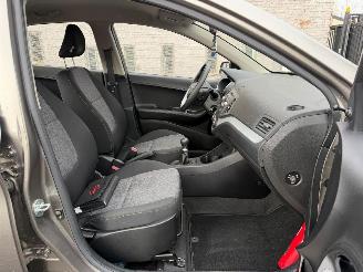 Kia Picanto EASY picture 23