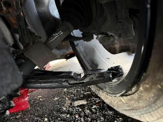 Mini Cooper COOPER S picture 6