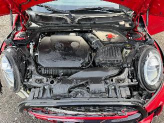 Mini Cooper COOPER S picture 8