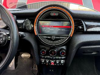 Mini Cooper COOPER S picture 30