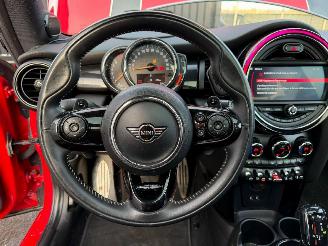 Mini Cooper COOPER S picture 28