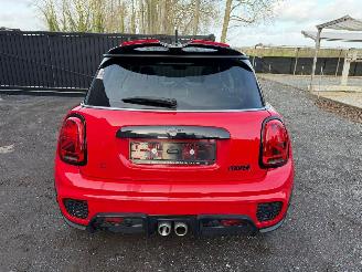Mini Cooper COOPER S picture 16