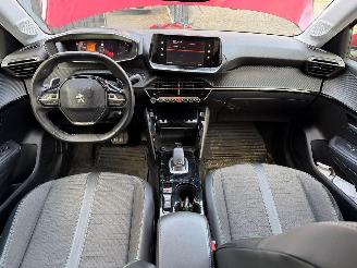 Peugeot 208 1.2 I picture 24