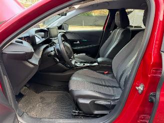 Peugeot 208 1.2 I picture 19