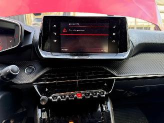 Peugeot 208 1.2 I picture 28