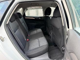 Citroën C4 FEEL picture 20