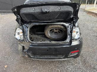 Fiat 500C S picture 15