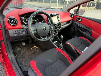 Renault Clio LIFE picture 25